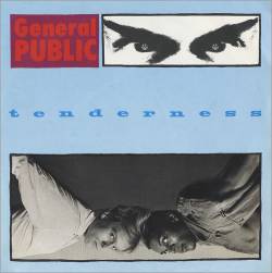 General Public : Tenderness